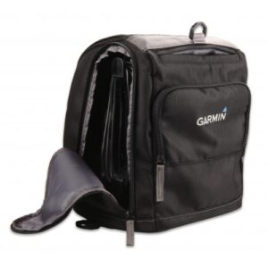 Garmin Portable Fishing Kit