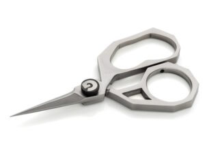 Gulff Master Razor