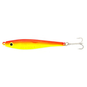 Hven 250g Flere farver Hven Red Alert 250g