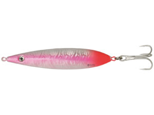 Kinetic Terminator Pirke 200g Pink/Pearl