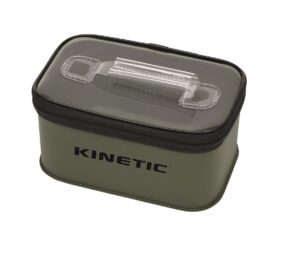 Kinetic Tournament Waterproof Container Vandtæt Taske Medium