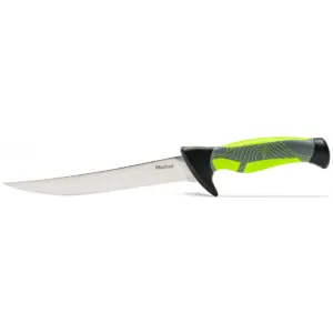 Mustad Premium 7" Fillet Knife, Filetkniv