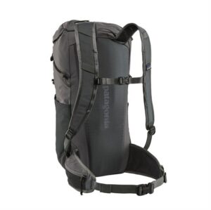 Patagonia Altvia Pack 28L