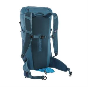 Patagonia Altvia Pack 28L