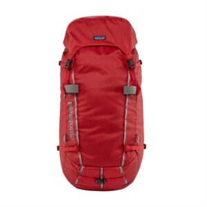 Patagonia Ascensionist 55L