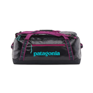 Patagonia Black Hole Duffel Bag 55L Pitch Blue