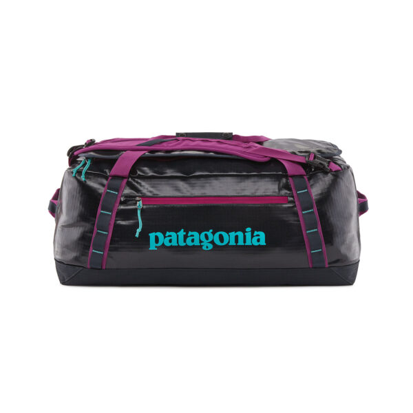 Patagonia Black Hole Duffel Bag 70L Pitch Blue