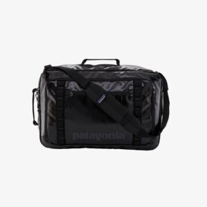 Patagonia Black Hole MLC 45L