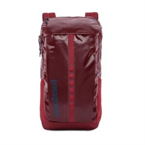 Patagonia Black Hole Pack 25L