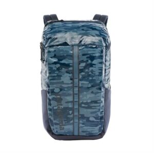 Patagonia Black Hole Pack 25L