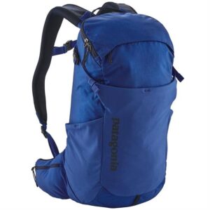 Patagonia Nine Trails Pack 20L