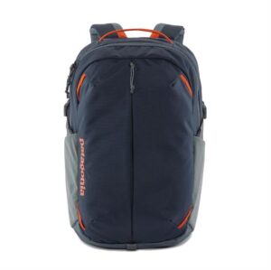 Patagonia Refugio Day Pack 26L