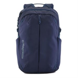 Patagonia Refugio Day Pack 26L