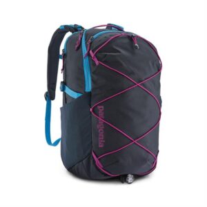 Patagonia Refugio Day Pack 30L