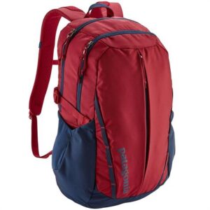 Patagonia Refugio Pack 28L