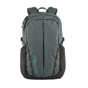 Patagonia Refugio Pack 28L