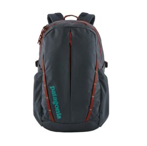 Patagonia Refugio Pack 28L