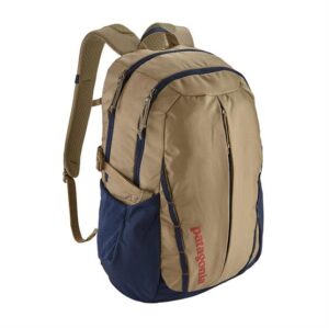 Patagonia Refugio Pack 28L