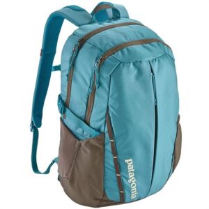 Patagonia Refugio Pack 28L