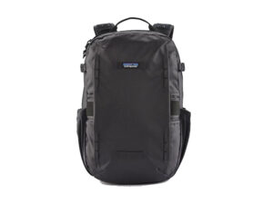 Patagonia Stealth Pack 30L-Black (BLK)