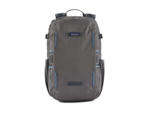 Patagonia Stealth Pack 30L-Noble Grey (NGRY)