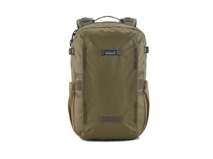 Patagonia Stealth Pack 30L-Sage Khaki (SKA)