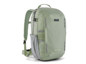 Patagonia Stealth Pack 30L-Salvia Green (SLVG)