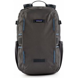 Patagonia Stealth Pack Noble Grey