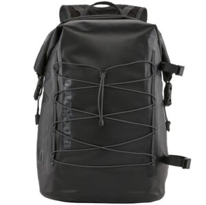 Patagonia Stormfront Roll Top Pack