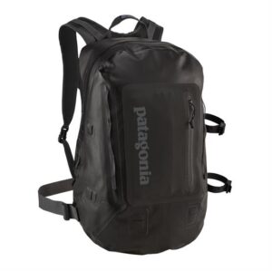 Patagonia Stormsurge Pack 30 L