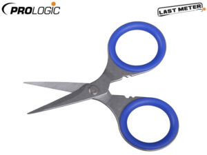 Prologic LM Compact Scissors