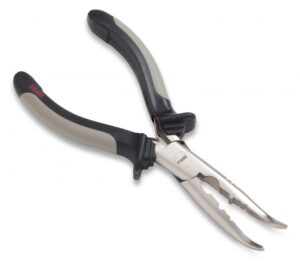 Rapala Buet Tang 16,5cm