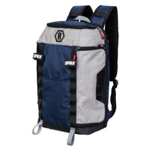 Rapala Countdown Backpack