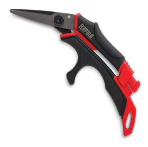 Rapala RCD Precision Linesaks.