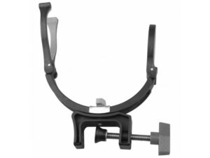 Ron Thompson Boat Rod Holder
