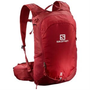 Salomon Trailblazer 20