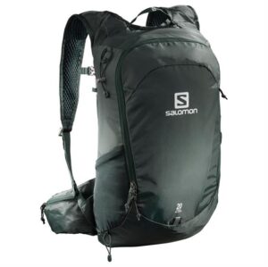 Salomon Trailblazer 20