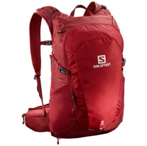 Salomon Trailblazer 30