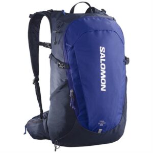 Salomon Trailblazer 30