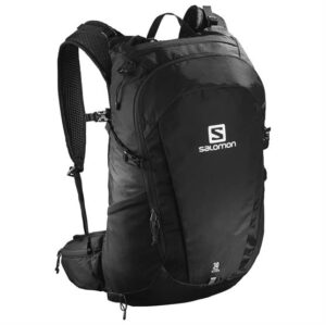 Salomon Trailblazer 30