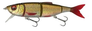 Savage Gear 4Play V2 Liplure 16,5cm 32g SF Rudd
