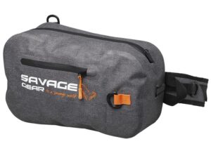 Savage Gear AW Sling Rucksack