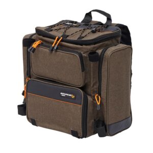 Savage Gear Specialist Rucksack 23L