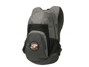 Scierra Kaitum XP Back Pack 20L