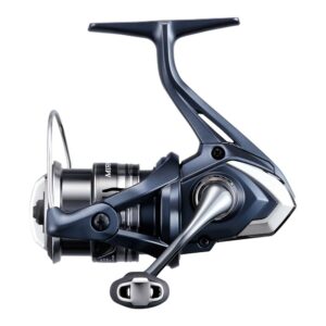 Shimano Miravel 2000s - Fastspolehjul