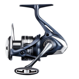 Shimano Miravel