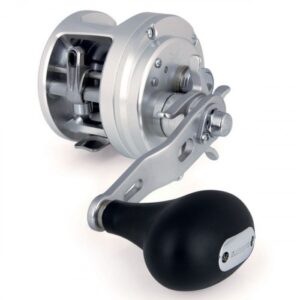 Shimano Ocea Calcutta 301HG