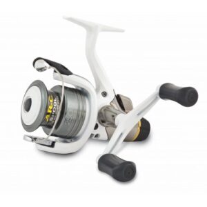 Shimano Stradic GTM-RC