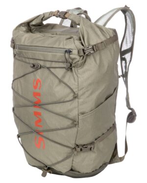 Simms Flyweight 20L Access Pack