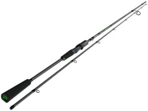 Sportex JIG-Xpert Zander